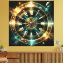 Suche nach astronomisch leinwandbilder Weltraum