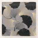 Suche nach ginkgo untersetzer Darstellung