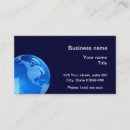 Suche nach planeten visitenkarten Jede person