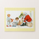 Suche nach vintage bilder puzzle Kinder