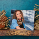 Suche nach hunde fotoplatten Hundeliebhaber