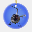 Suche nach chopper ornamente Pilot