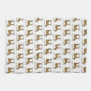 Suche nach wortspiel geschirr tücher Für alle