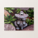 Suche nach niedlicher frosch puzzle Frog