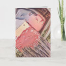 Suche nach moderne malerei karten Rosa