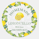 Suche nach sizilianisch aufkleber Zitrusfrucht