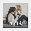 Suche nach established einladungen Schwangerschafts ankündigungsgeschenk für mama