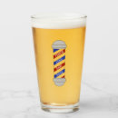 Suche nach polen bierkrüge Friseur