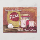 Suche nach kochen der postkarten Rezept