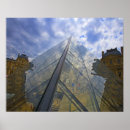 Suche nach louvre poster Europe