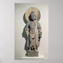 Suche nach bodhisattva poster Schule