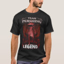 Suche nach pergament tshirts Für alle