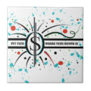 Suche nach geld fliesen Für alle