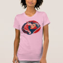 Suche nach schönes pferd tshirts Für sie