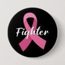 Suche nach rosa brustkrebs schleife buttons Bewusstsein
