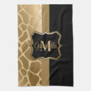 Suche nach giraffe geschirr tücher Monogramm