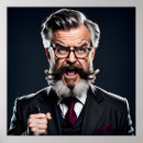 Suche nach professor poster Wissenschaftlerin