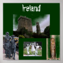 Suche nach aus irland poster Blarney