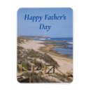 Suche nach western australia magnete Strand