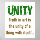 Suche nach unity poster Einheit