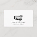 Suche nach schafe visitenkarten Handgefertigt