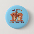 Suche nach lustige freundschaft buttons Niedlich