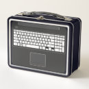Suche nach computer brotdosen Laptop