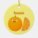 Suche nach orange frucht ornamente Orangen