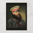 Suche nach russisch postkarten Männlich