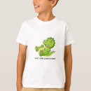 Suche nach lustige dinosaurier tshirts Junge