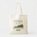 Suche nach alaska accessoires Wandern