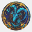 Suche nach capricorn aufkleber Sättigung