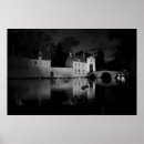 Suche nach brügge poster Kanal