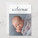 Suche nach für a fotokarten Elegant