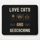 Suche nach kätzchen mousepads Niedlich