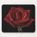 Suche nach rosen mousepads Blätter
