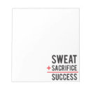 Suche nach persönliches training notizblock Bodybuilding