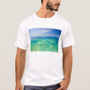 Suche nach luftbild tshirts Türkis