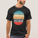 Suche nach dar tshirts Tansania
