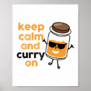 Suche nach topf pflanze poster Niedlich