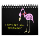 Suche nach 50er kalender Retro