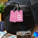 Suche nach nope accessoires Modern