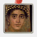 Suche nach ägyptische kunst ornamente Standorte