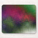 Suche nach kristall mousepads Grün