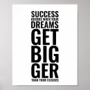 Suche nach tritt poster Inspirierend