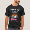 Suche nach katze einhorn tshirts Retro