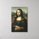 Suche nach da vinci leinwandbilder Portrait