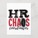 Suche nach chaos postkarten Lustig