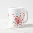 Suche nach schwein cartoon tassen Für kinder