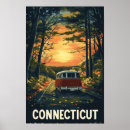 Suche nach connecticut kunst Reise